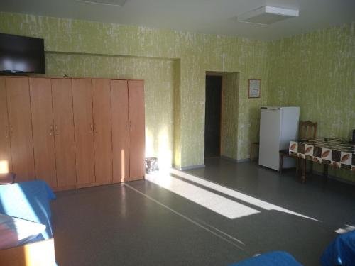 Унеча: Fortuna Hotel