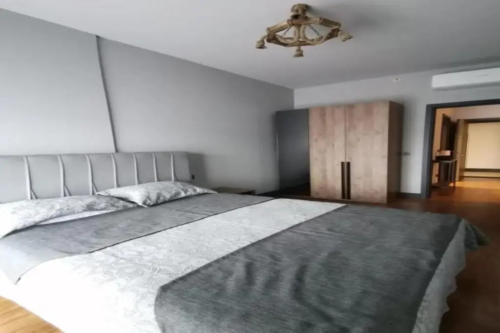 Стамбул: Benesta Centro Beyoglu