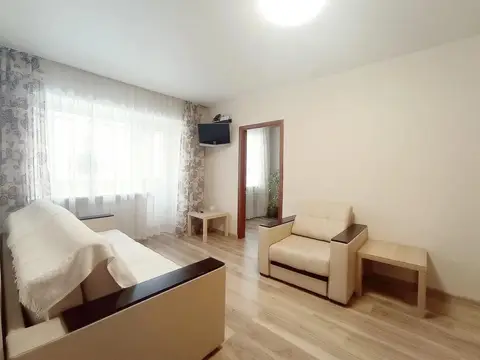 Квартира на Вайнера 66а 2 — фото 1