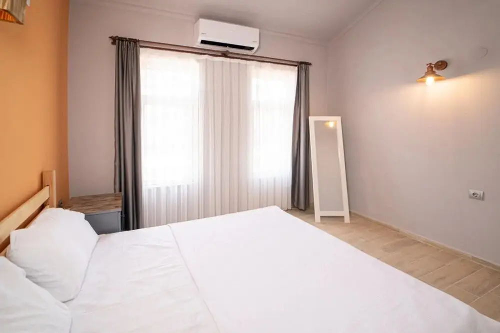 Фетхие: Loft Close to Calis Beach in Foca Fethiye