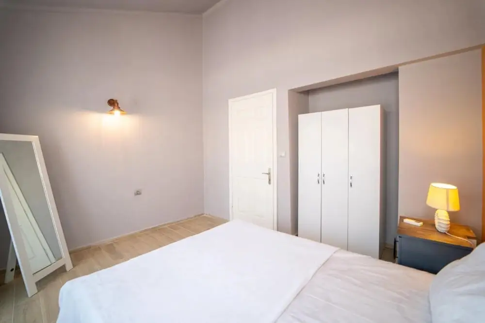 Фетхие: Loft Close to Calis Beach in Foca Fethiye