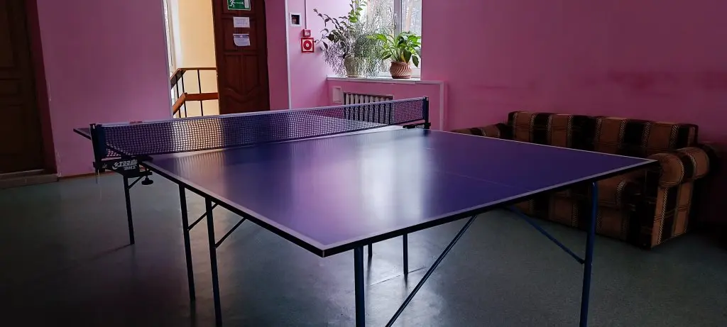 Унеча: гостиница "Янтарная"