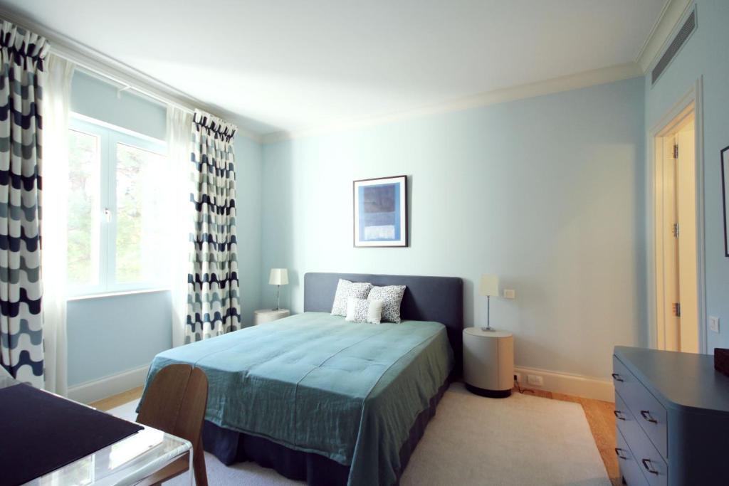 Тиват: Porto Montenegro Residences