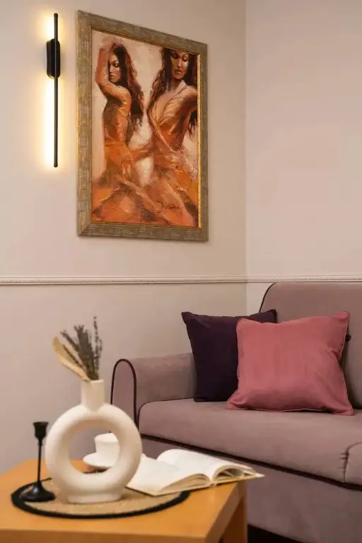carousel image 4