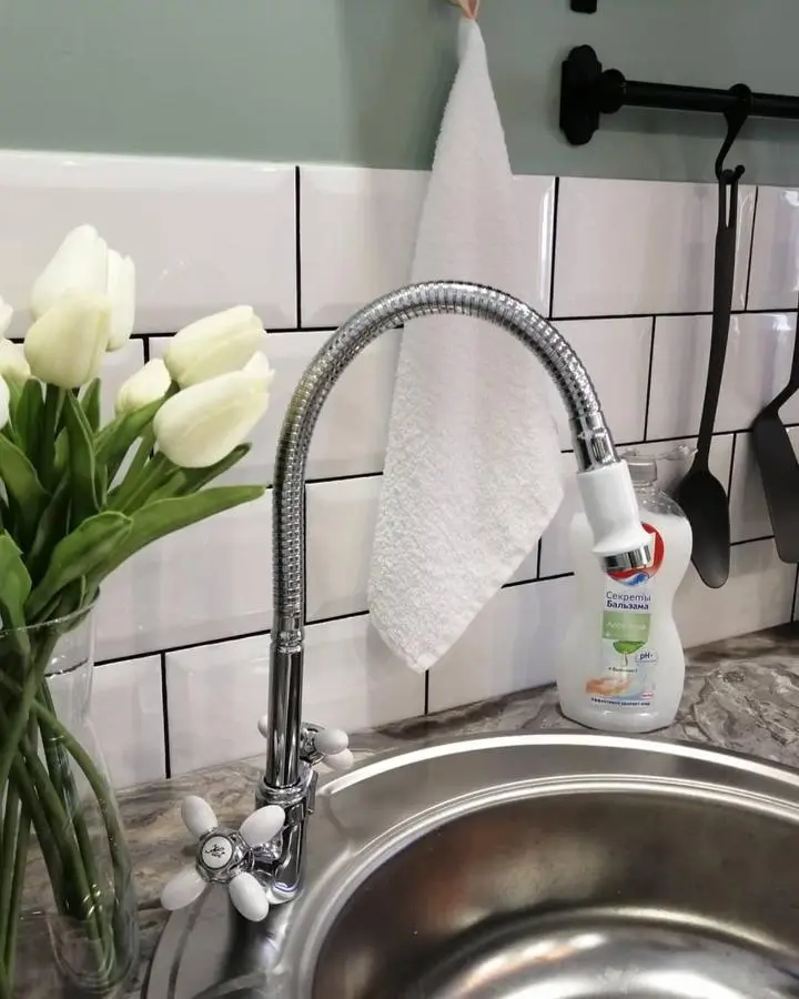 Краснодар: Sonechnyi les Apartment