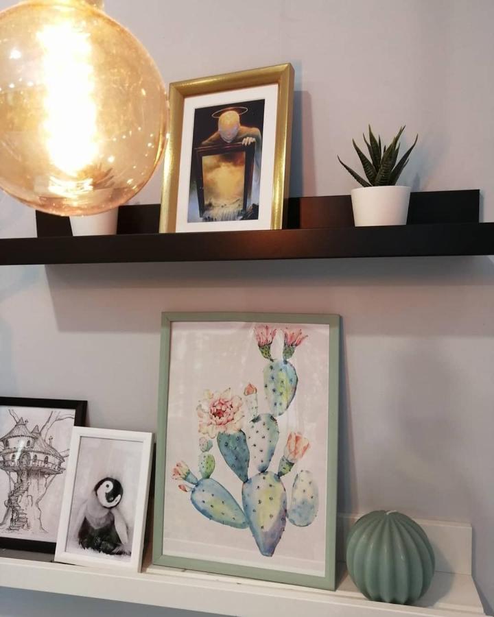 Краснодар: Sonechnyi les Apartment