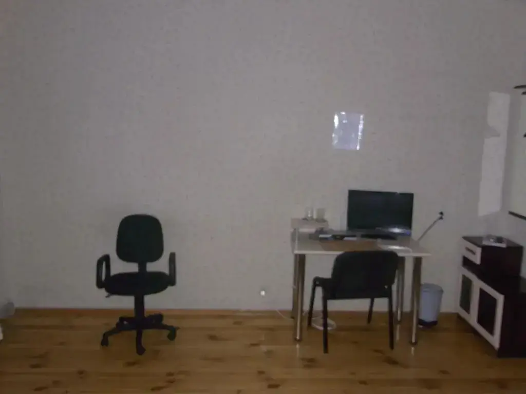 Почеп: White House Guest House