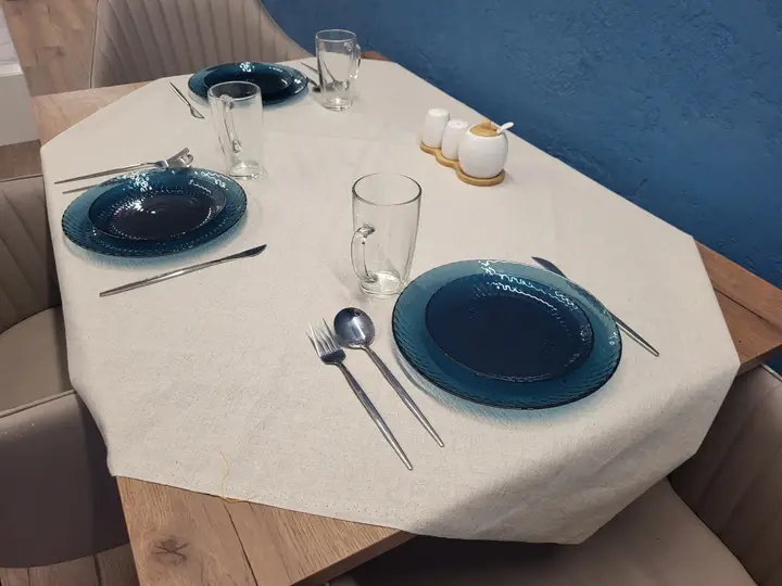 Ижевск: Квартира Уютная ЖК Аристократ