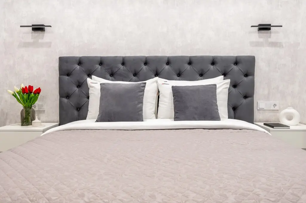 Сочи: Апартаменты RED APARTMENTS Светлана Парк Сторми