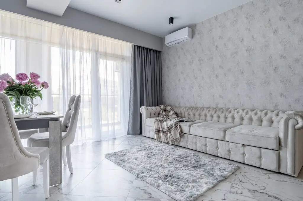 Сочи: Апартаменты RED APARTMENTS Светлана Парк Сторми