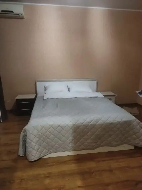 Оренбург: Naprotiv Akvaparka I Odkb Flat