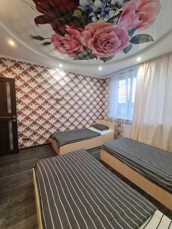 Домодедово: Квартира улице Курыжова 24 (85)