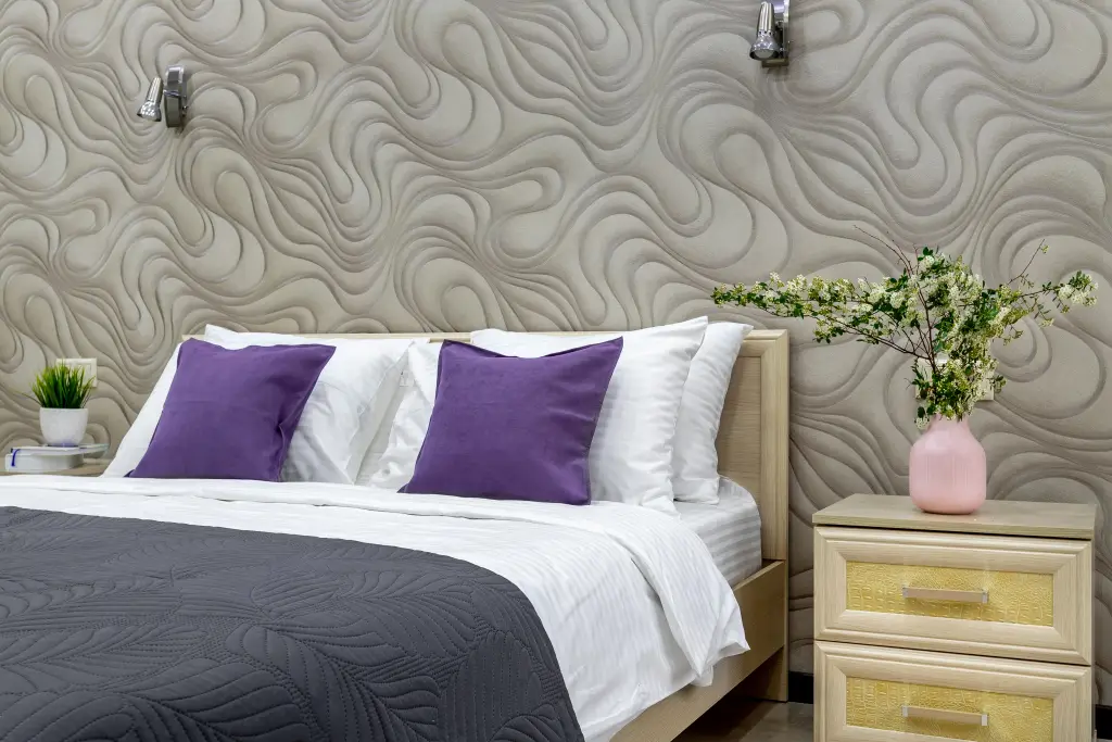 Геленджик: Квартира Однокомнатная FioLetto
