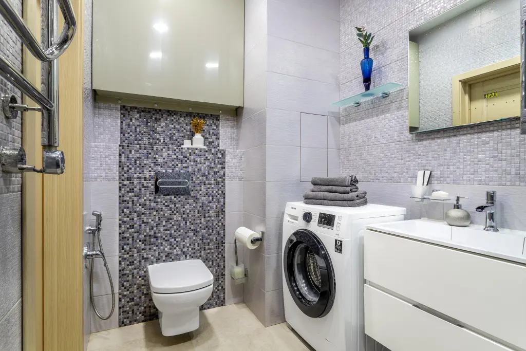 Геленджик: Квартира Однокомнатная FioLetto