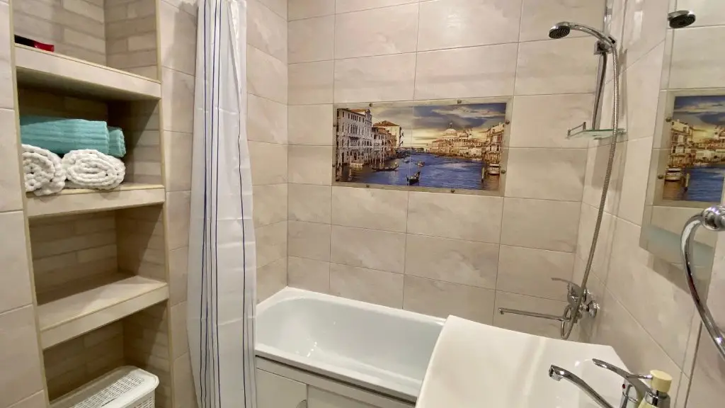 Пермь: Abri Luxe Venezia