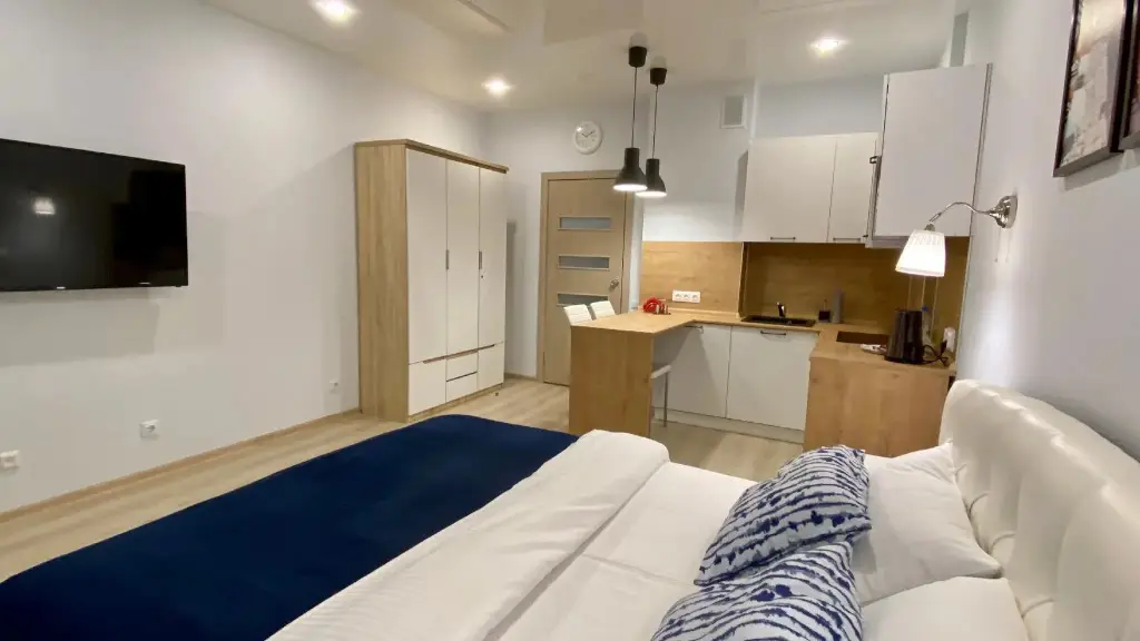 Пермь: Abri Luxe Venezia