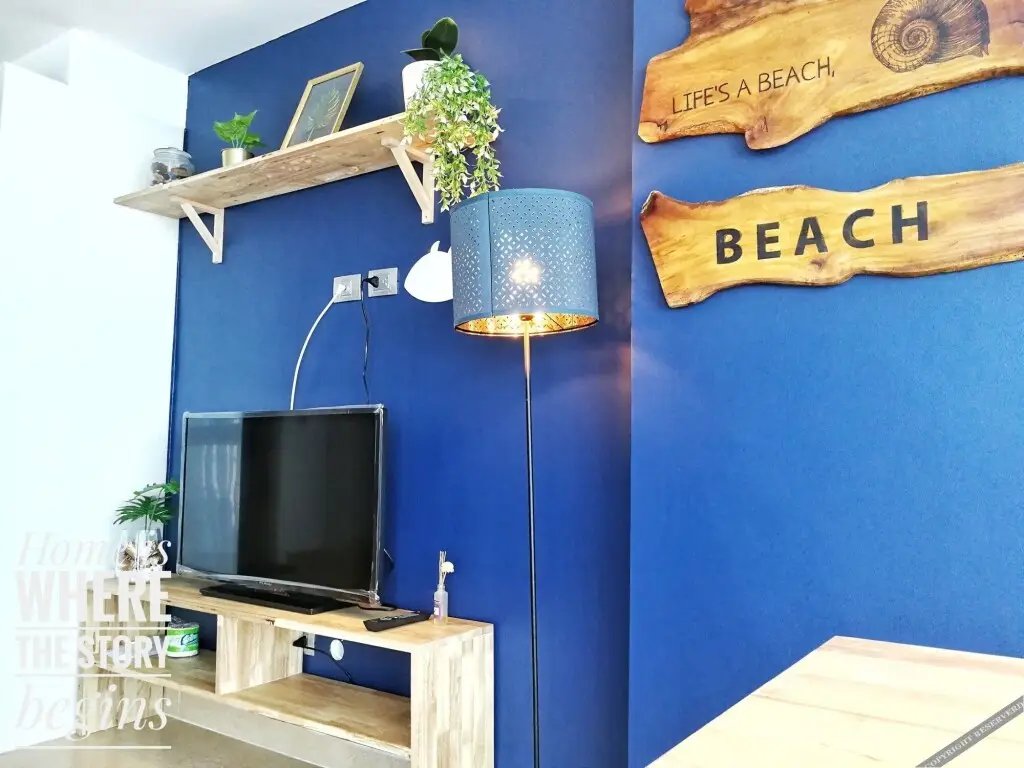Паттайя: Centara Avenue Residence A B C