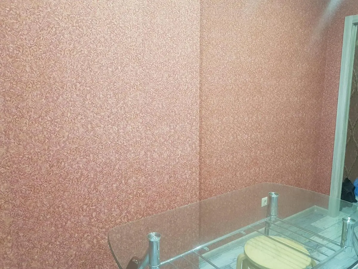 Краснодар: Apartment on Kalinina 350/8