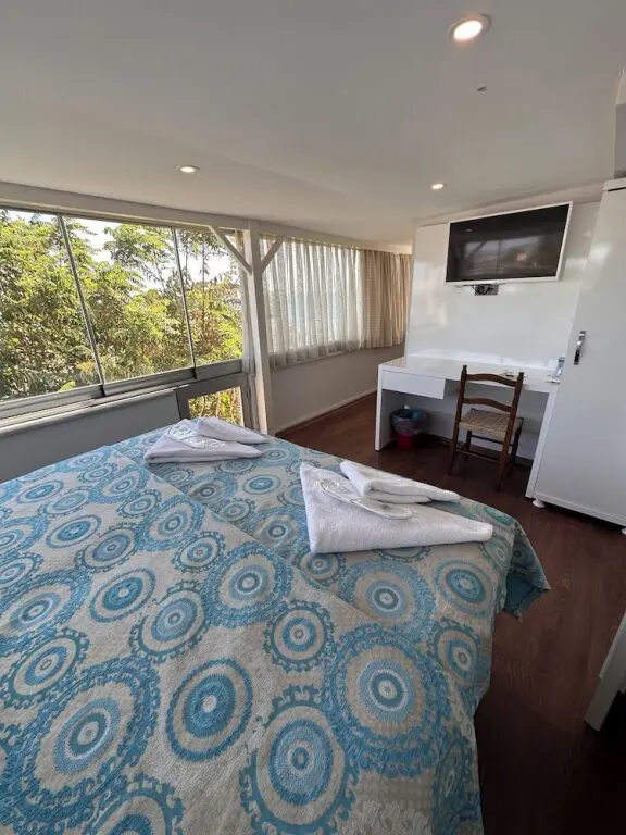 Стамбул: Antique House Istanbul