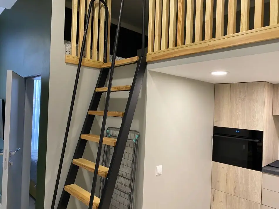 Сочи: 60/Дизайнерские апартаменты с видом на горы