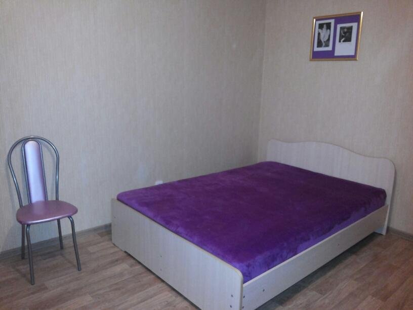 Пермь: Apartment Permskie Medvedy