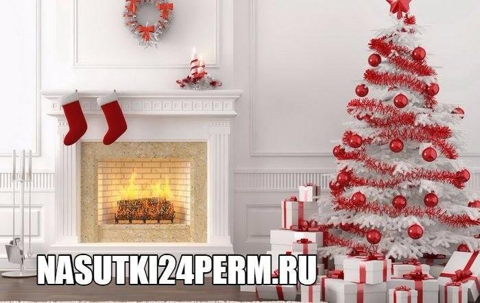 Пермь: Apartment Permskie Medvedy
