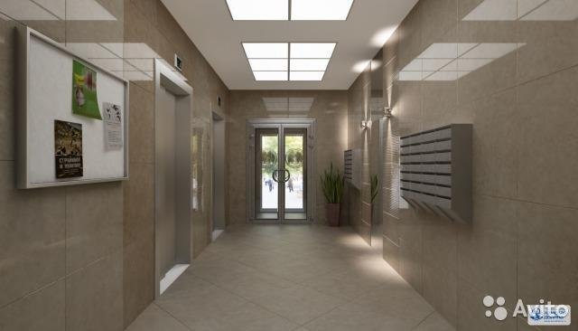 Пермь: Apartment Permskie Medvedy