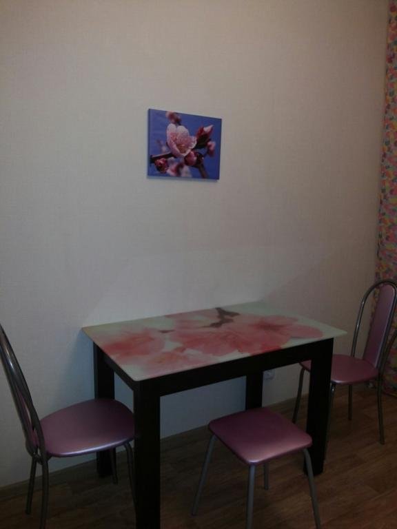 Пермь: Apartment Permskie Medvedy