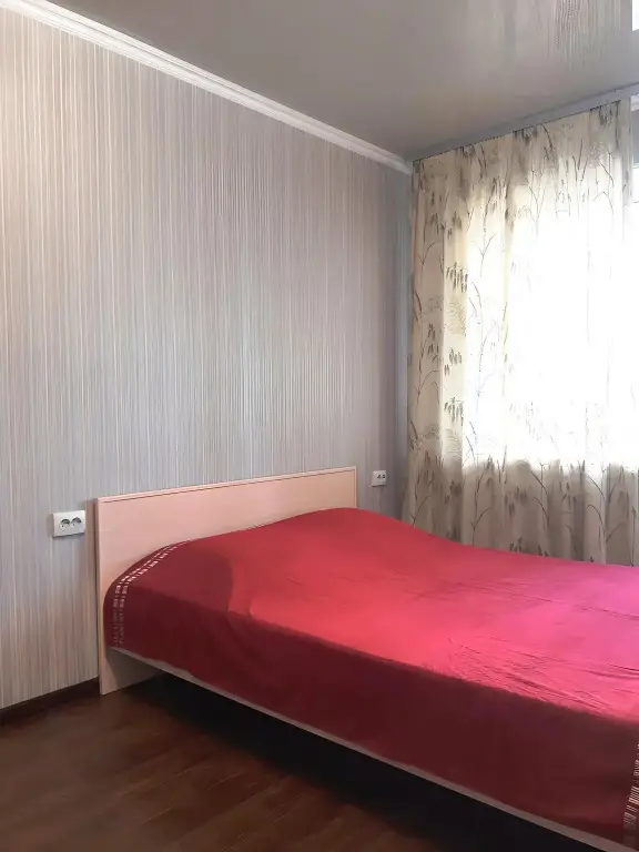 Краснодар: Квартира Центр Ул Одесская