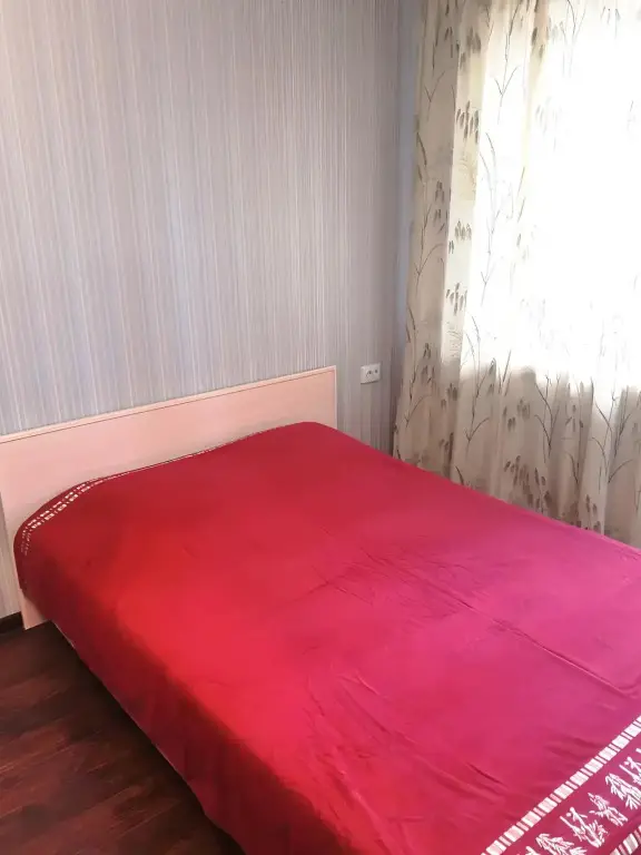 Краснодар: Квартира Центр Ул Одесская