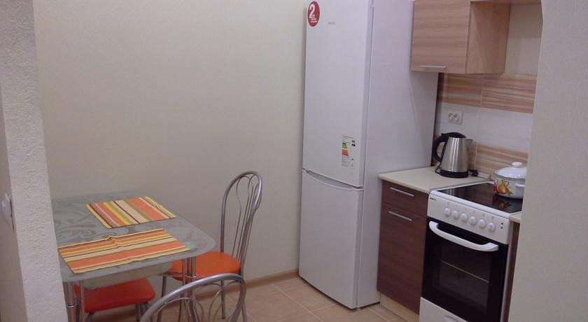 Пермь: na Kuibysheva