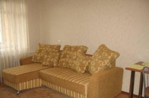 Пермь: Apartments Near Railway Station