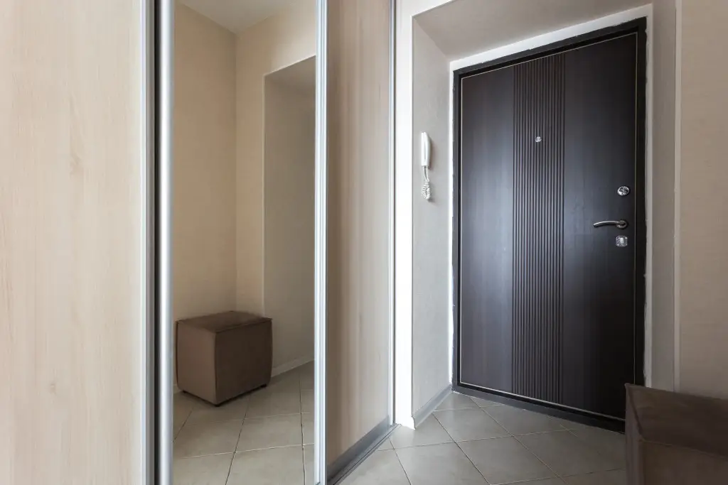 Новосибирск: Квартира Уютное Место/Hugge Place на Лазурной Объект 59
