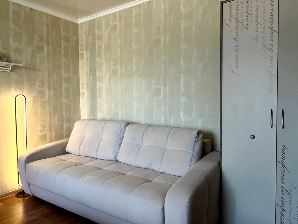Волгодонск: Квартира Rent House вблизи залива
