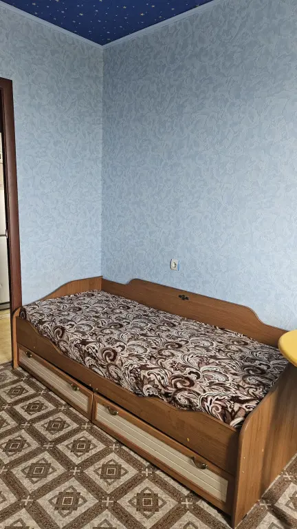Ноябрьск: Квартира на Советской 90А кв 912