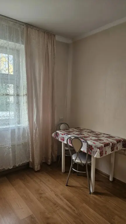 Ноябрьск: Квартира на Мира 50 кв 62