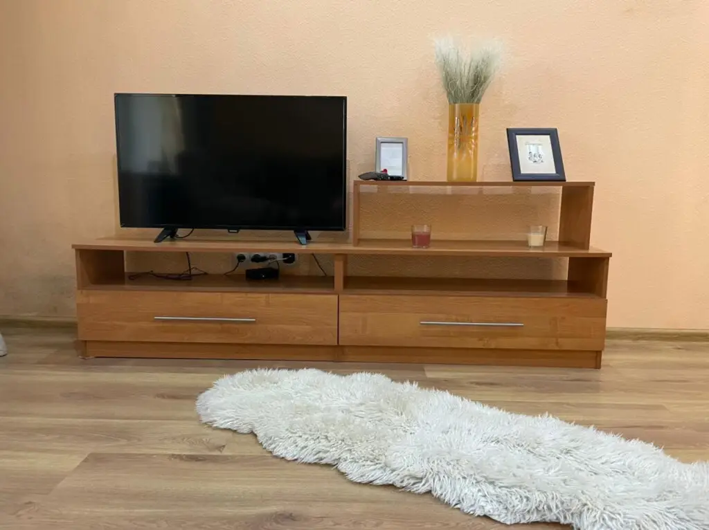 Ростов-на-Дону: Квартира рядом с Аквапарком H2O