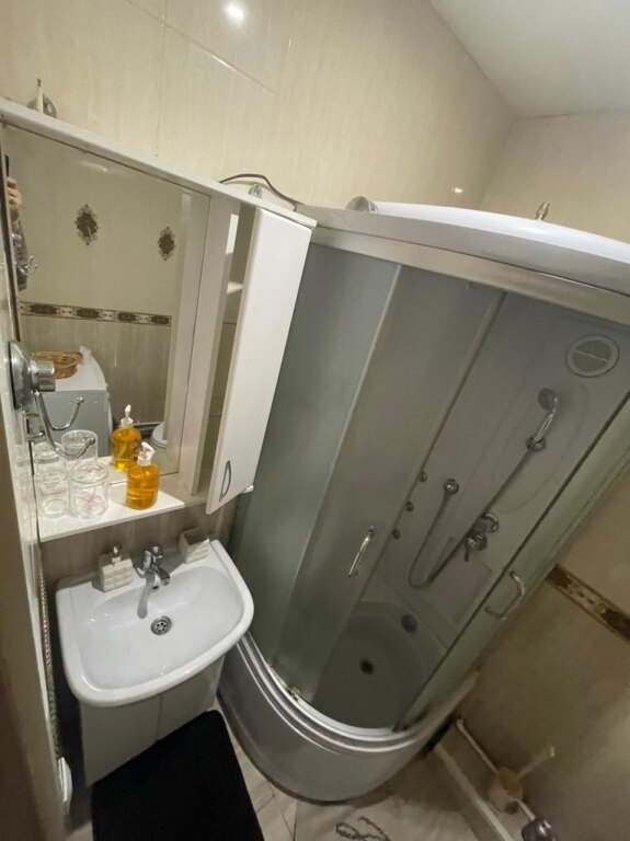 Ростов-на-Дону: Квартира рядом с Аквапарком H2O