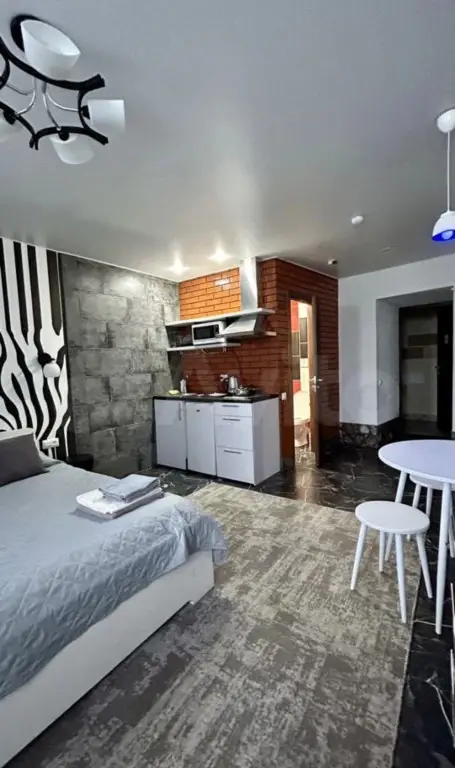 Санкт-Петербург: Отель Smart Hotel Fontanka