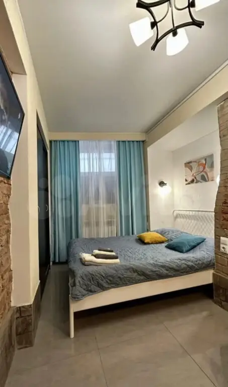 Санкт-Петербург: Отель Smart Hotel Fontanka