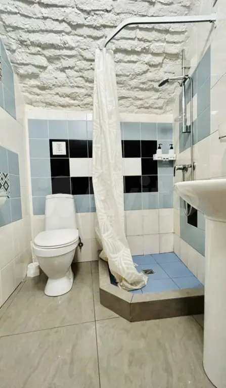 Санкт-Петербург: Отель Smart Hotel Fontanka