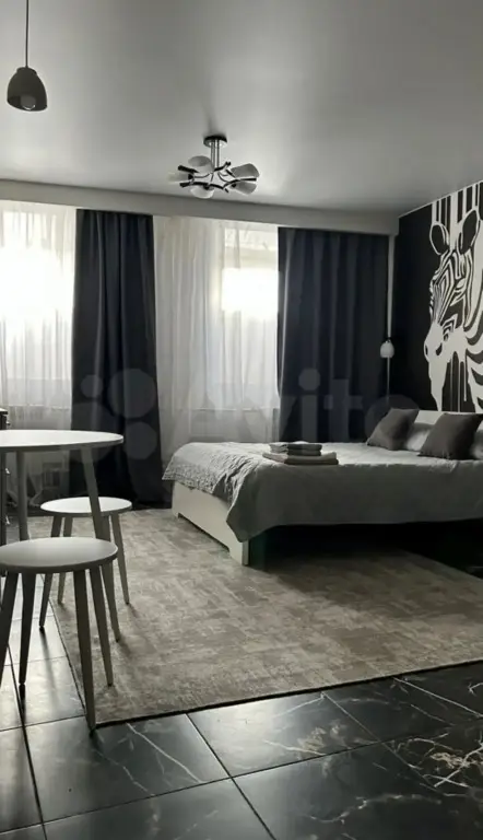 Санкт-Петербург: Отель Smart Hotel Fontanka