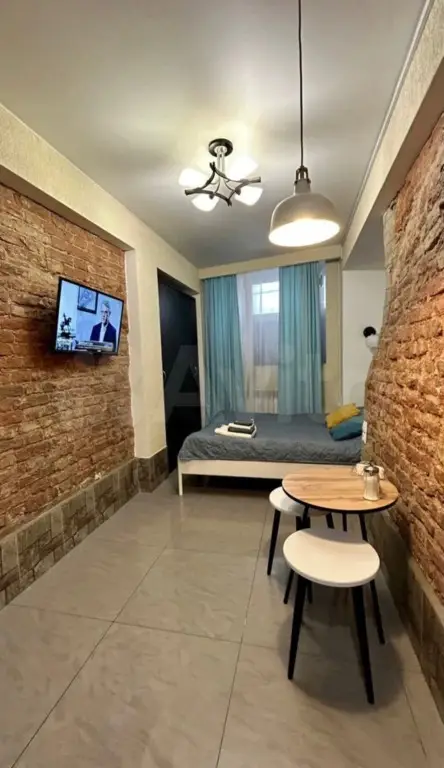 Санкт-Петербург: Отель Smart Hotel Fontanka