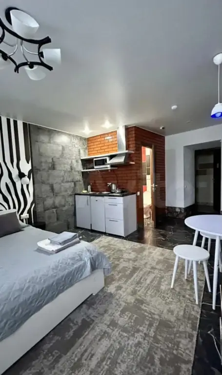 Санкт-Петербург: Отель Smart Hotel Fontanka