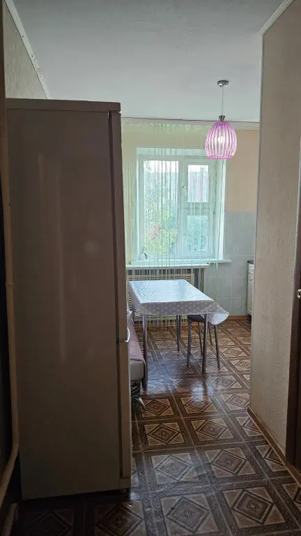 Ноябрьск: Квартира на Советской 67 кв 35