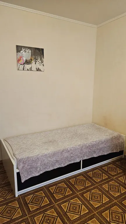 Ноябрьск: Квартира на Советской 67 кв 35