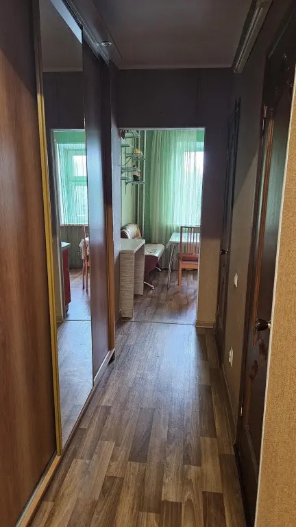 Ноябрьск: Квартира на Ленина 62 кв 77
