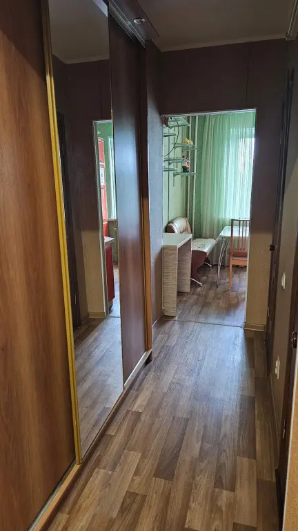 Ноябрьск: Квартира на Ленина 62 кв 77