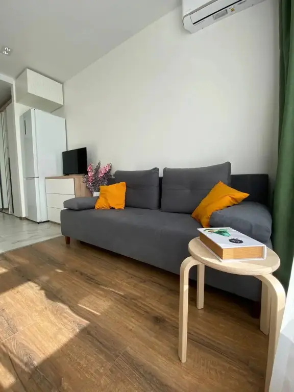 Мытищи: Квартира Li Apartments Breeze