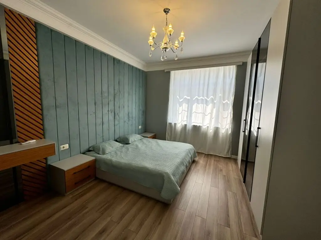 Баку: Buzovna Villas